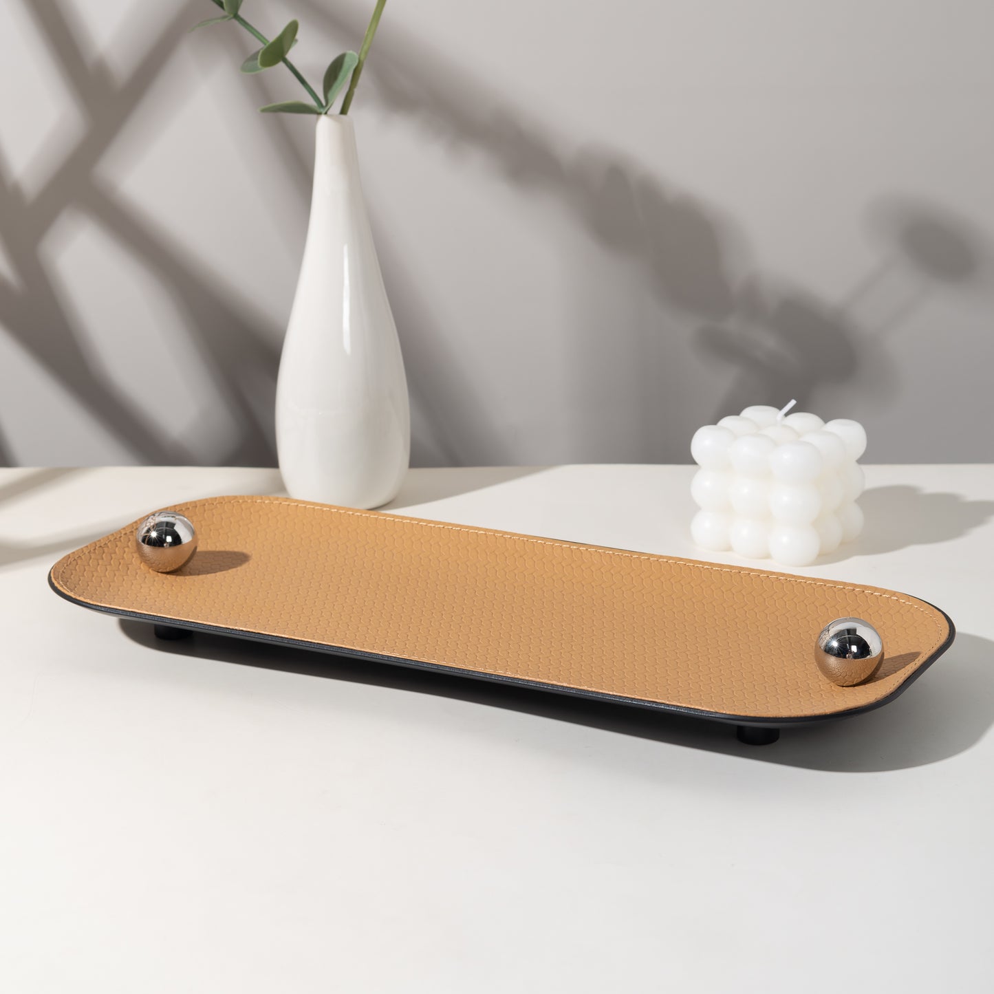 LAMON GOLDEN HOUR TRAY