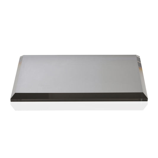 LARGE TRAY