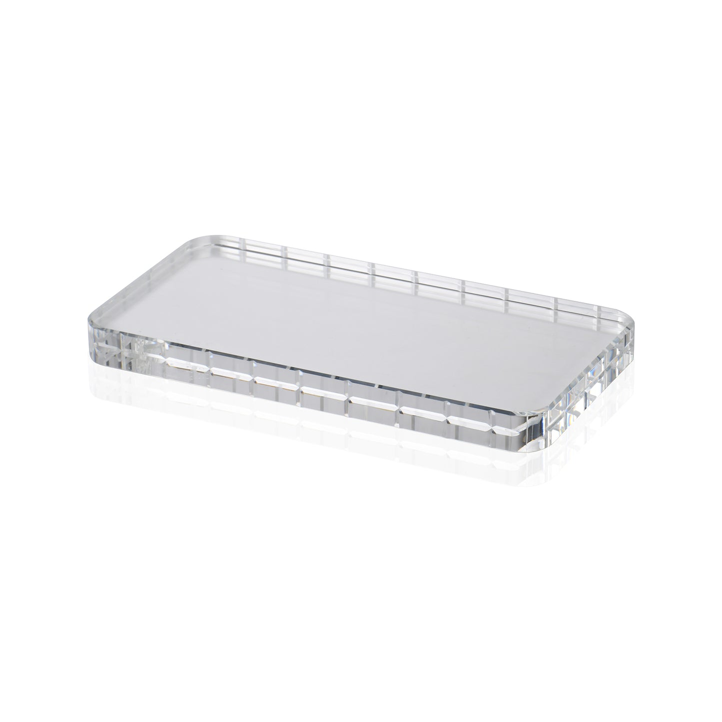 VISONA TRAY