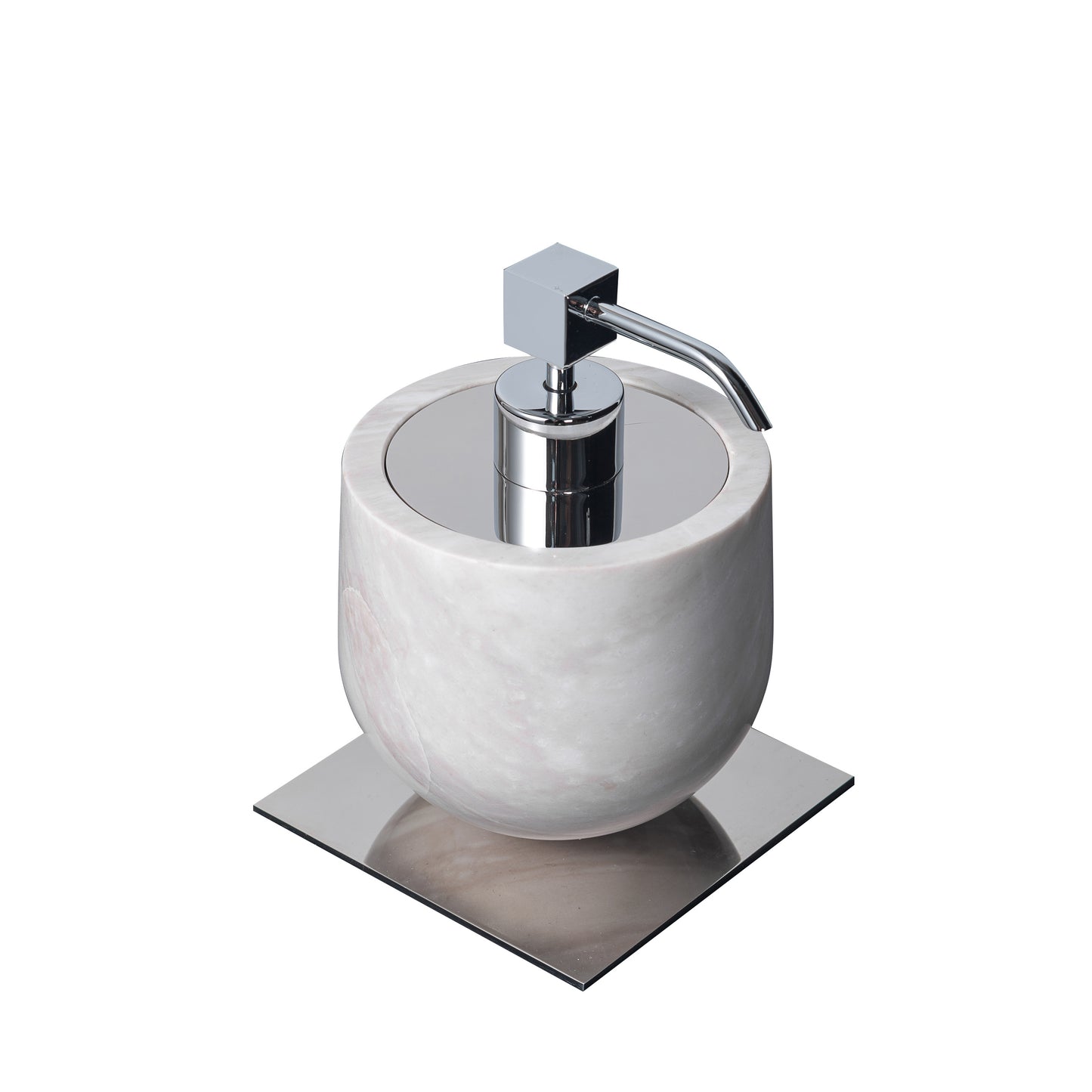 PIANI SOAP DISPENSER