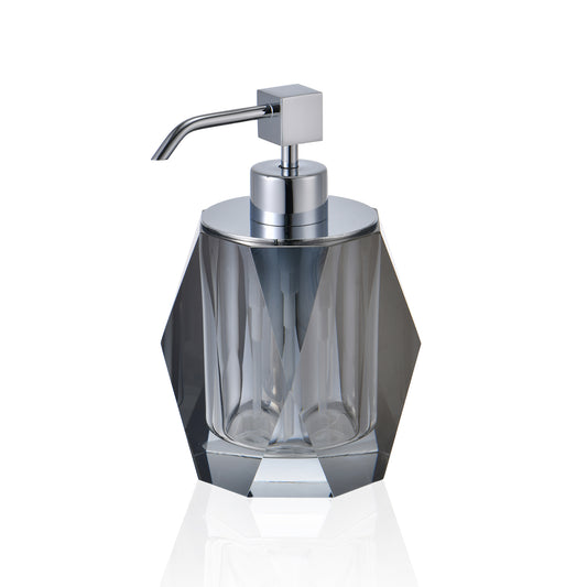 PIANZA SOAP DISPENSER