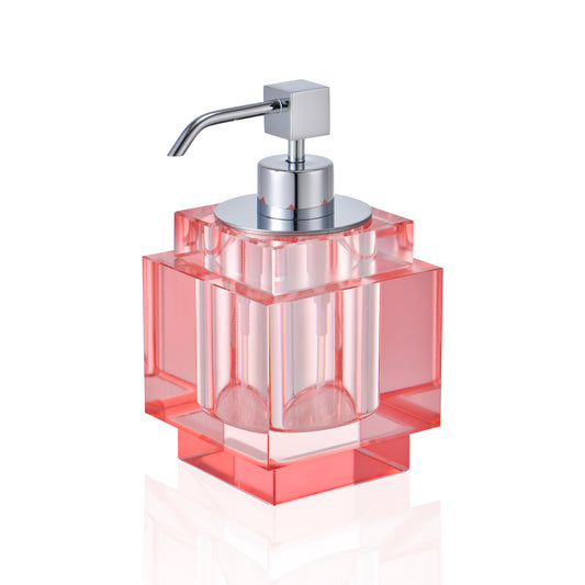 FIBO SOAP DISPENSER