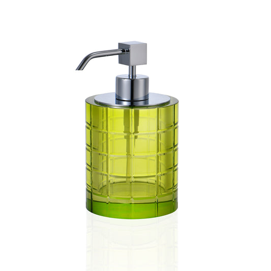 VISONA SOAP DISPENSER