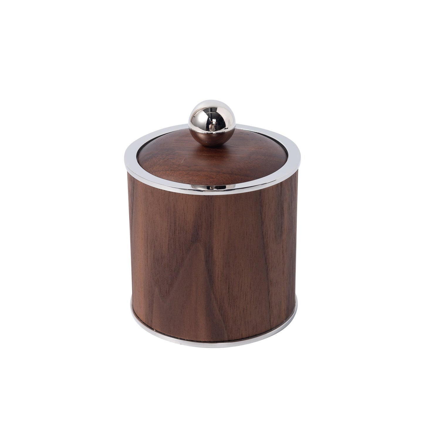 COLORADO ROUND CANISTER