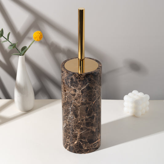 PIANI EMPERADOR TOILET BRUSH