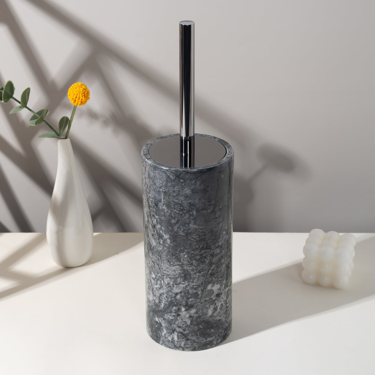 PIANI BARDIGLIO TOILET BRUSH