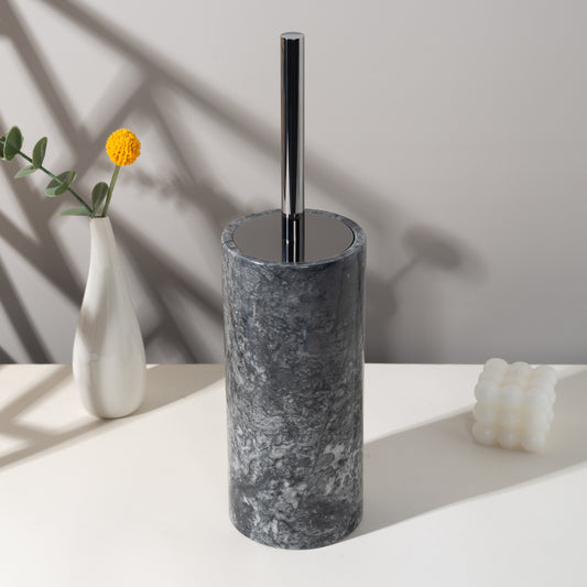 PIANI BARDIGLIO TOILET BRUSH