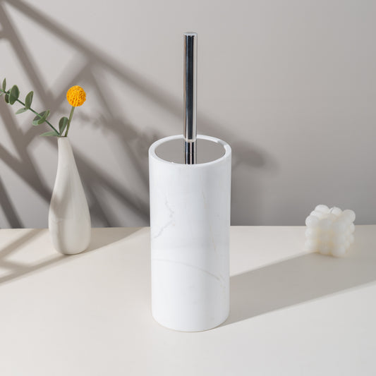 PIANI CALACATTA TOILET BRUSH
