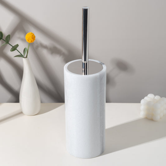 PIANI CARRARA TOILET BRUSH