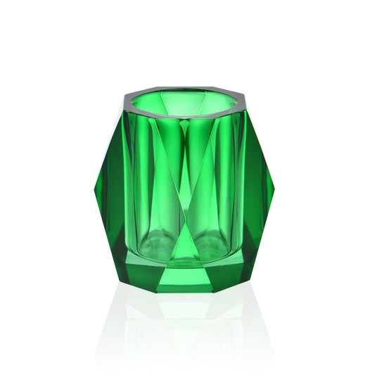 PIANZA TOOTHBRUSH HOLDER