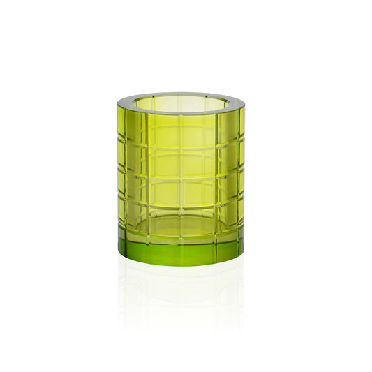 VISONA TOOTHBRUSH HOLDER