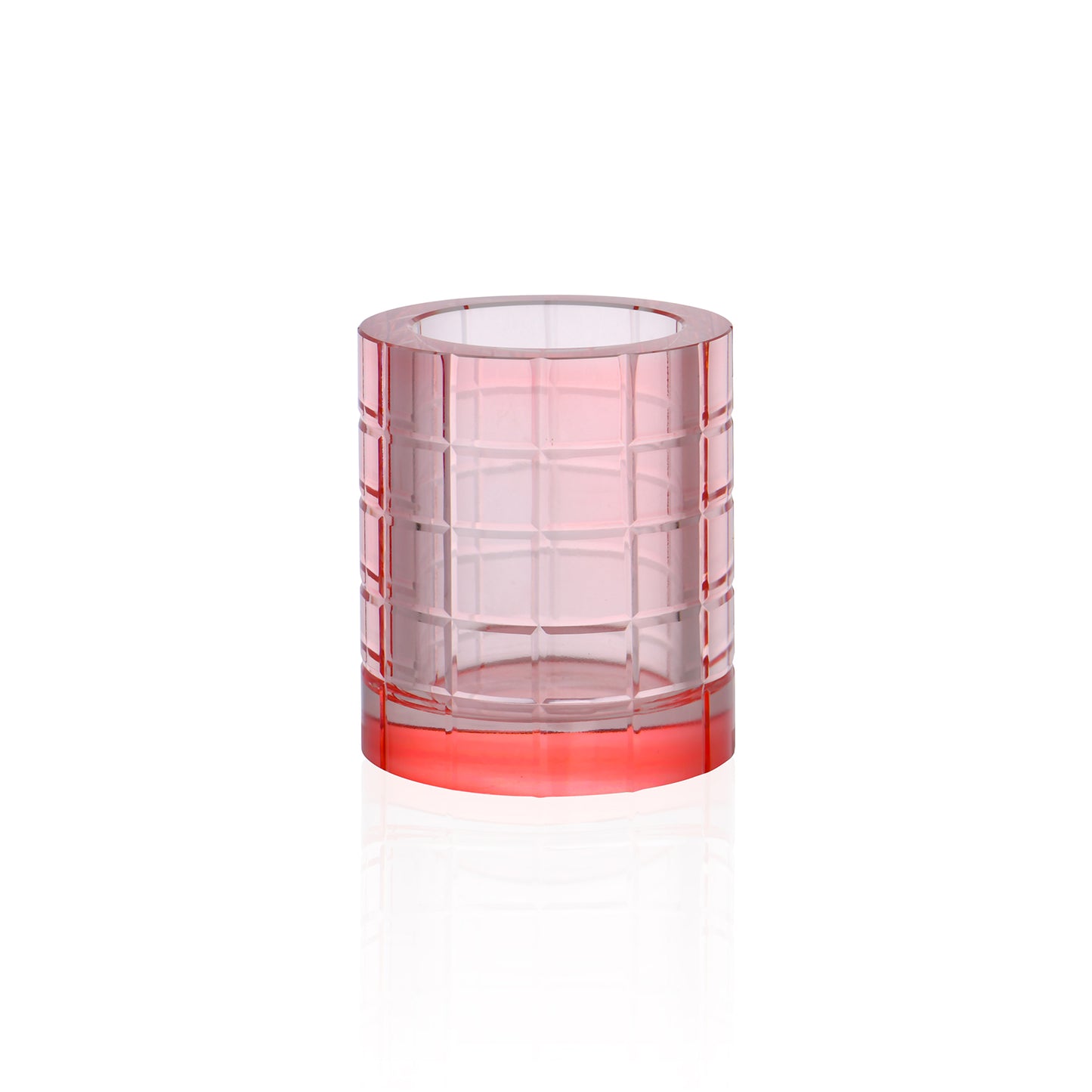 VISONA TOOTHBRUSH HOLDER