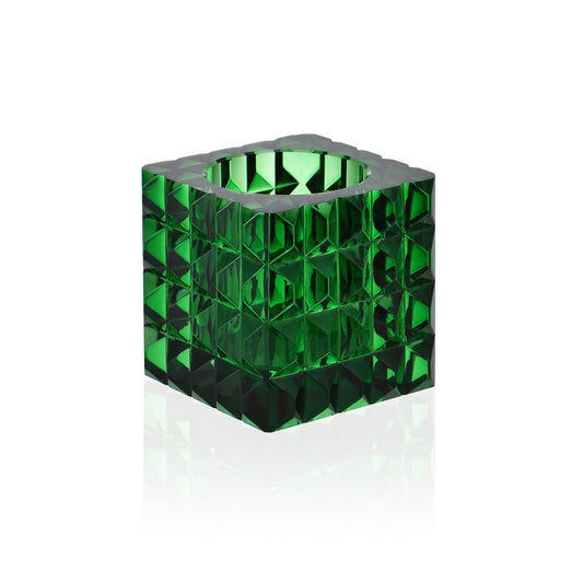 RITZOO TOOTHBRUSH HOLDER