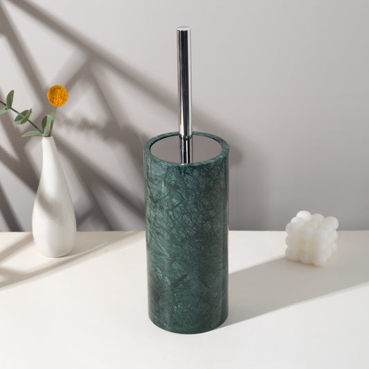 PIANI VERDE TOILET BRUSH