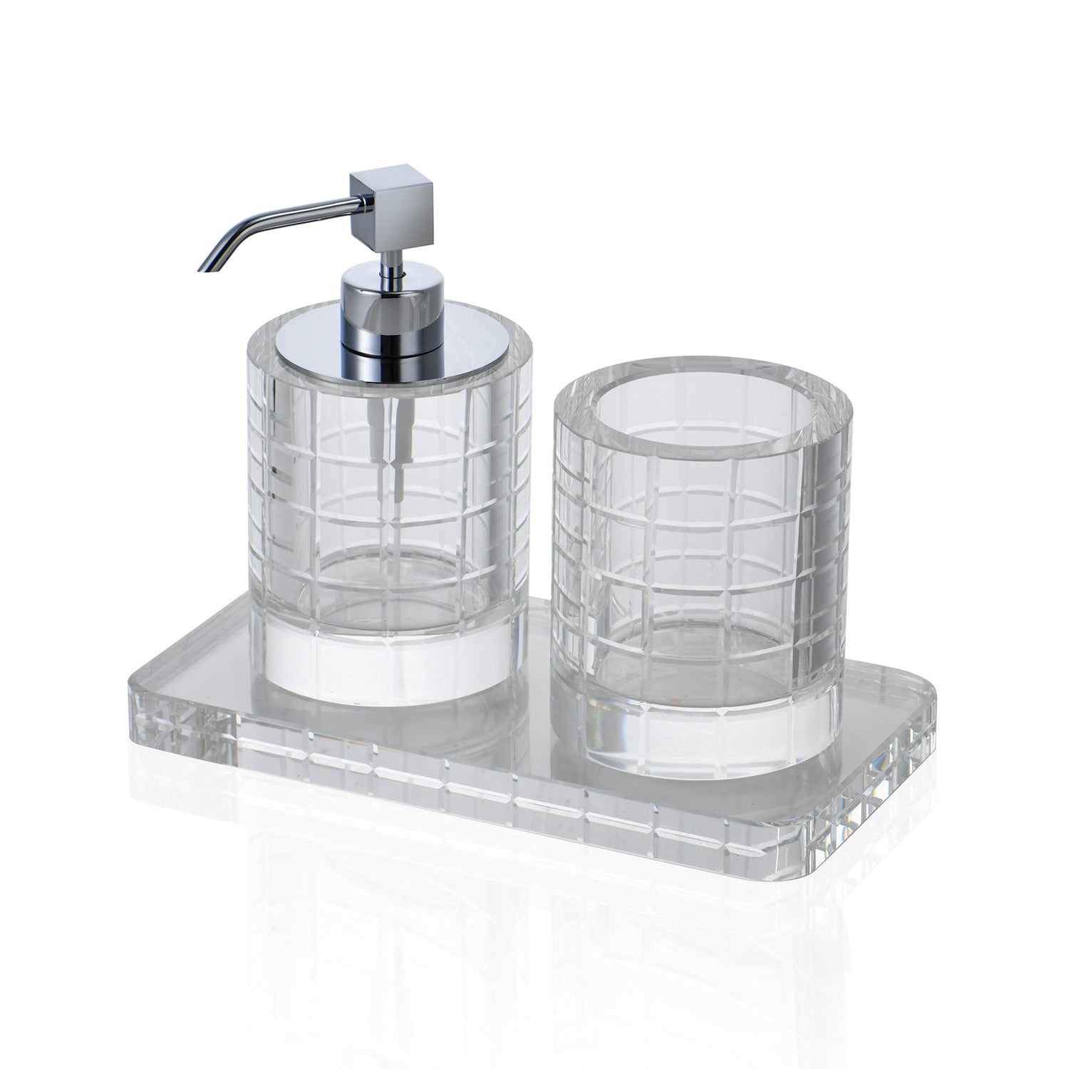 VISONA CLEAR