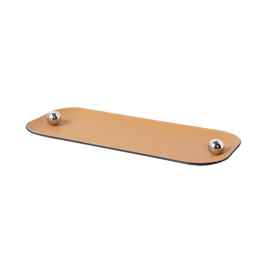 LAMON TRAY
