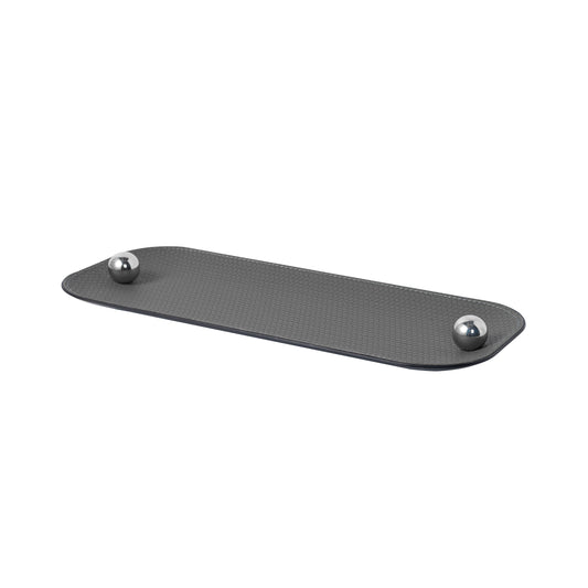 LAMON TRAY