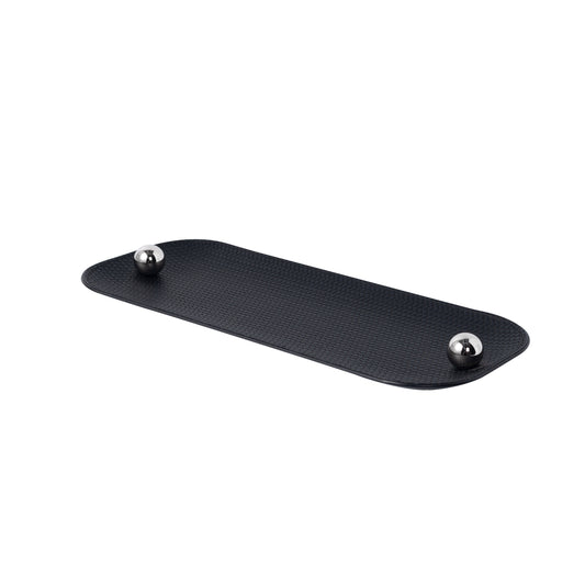 LAMON INK SLATE  TRAY
