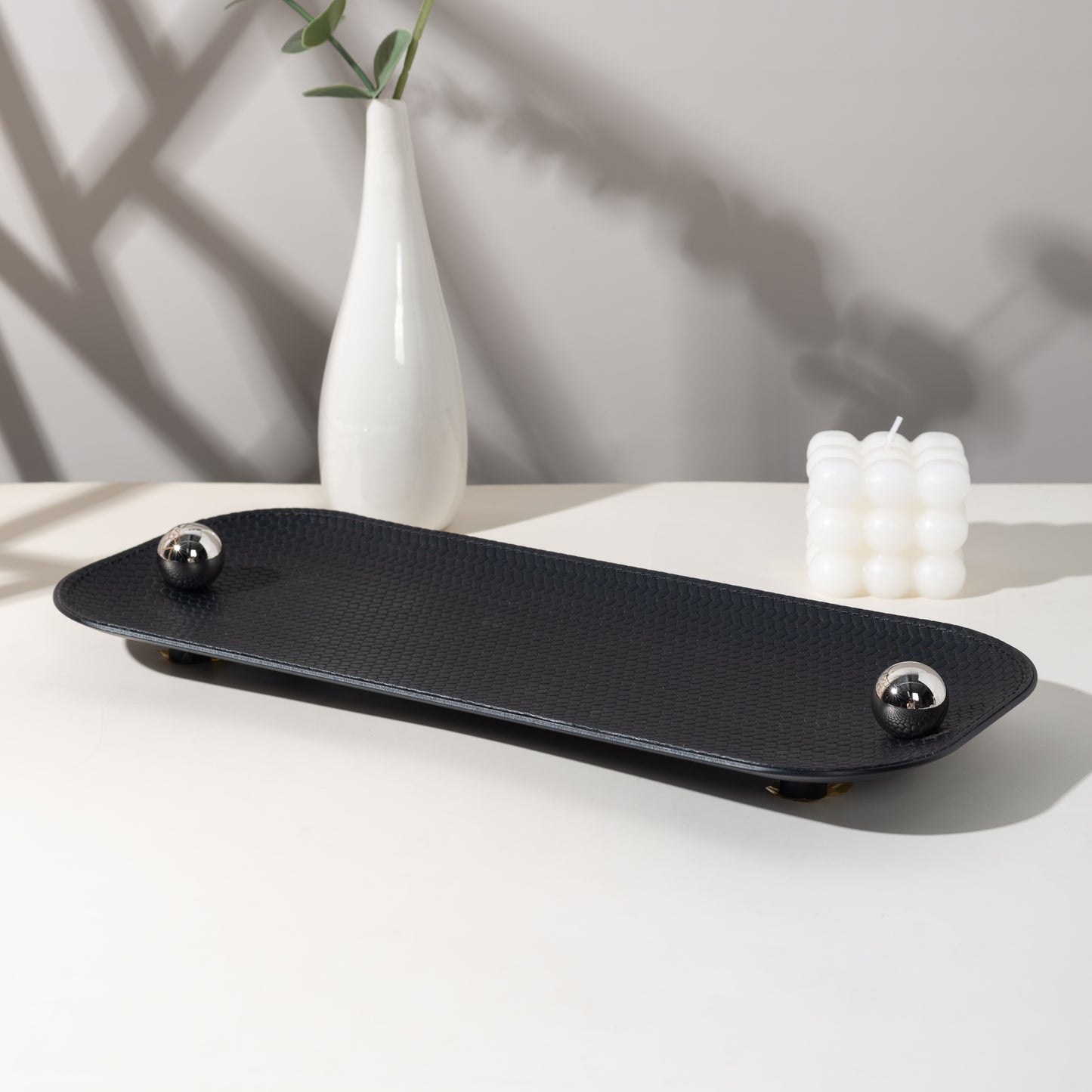 LAMON INK SLATE  TRAY