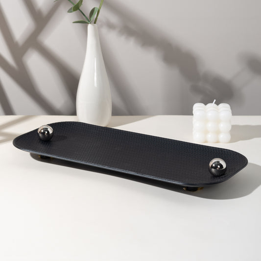 LAMON INK SLATE  TRAY