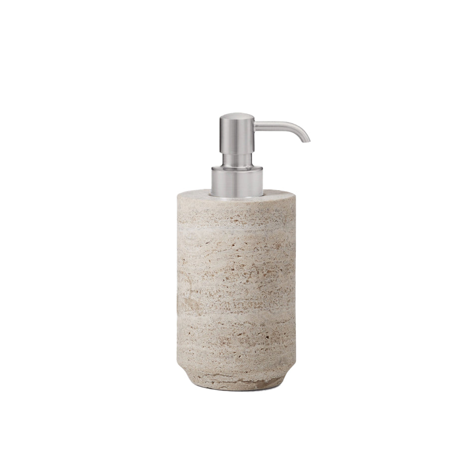 Nuuchah Soap Dispenser