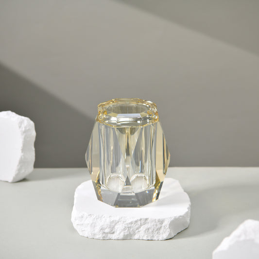 PIANZA BRUSH HOLDER