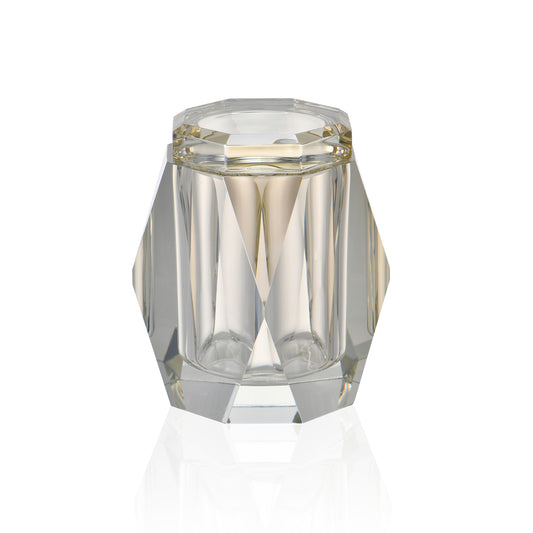 PIANZA CANISTER