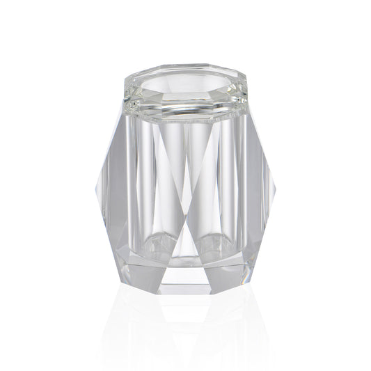 PIANZA CANISTER