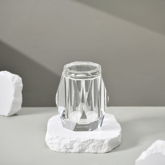 PIANZA BRUSH HOLDER