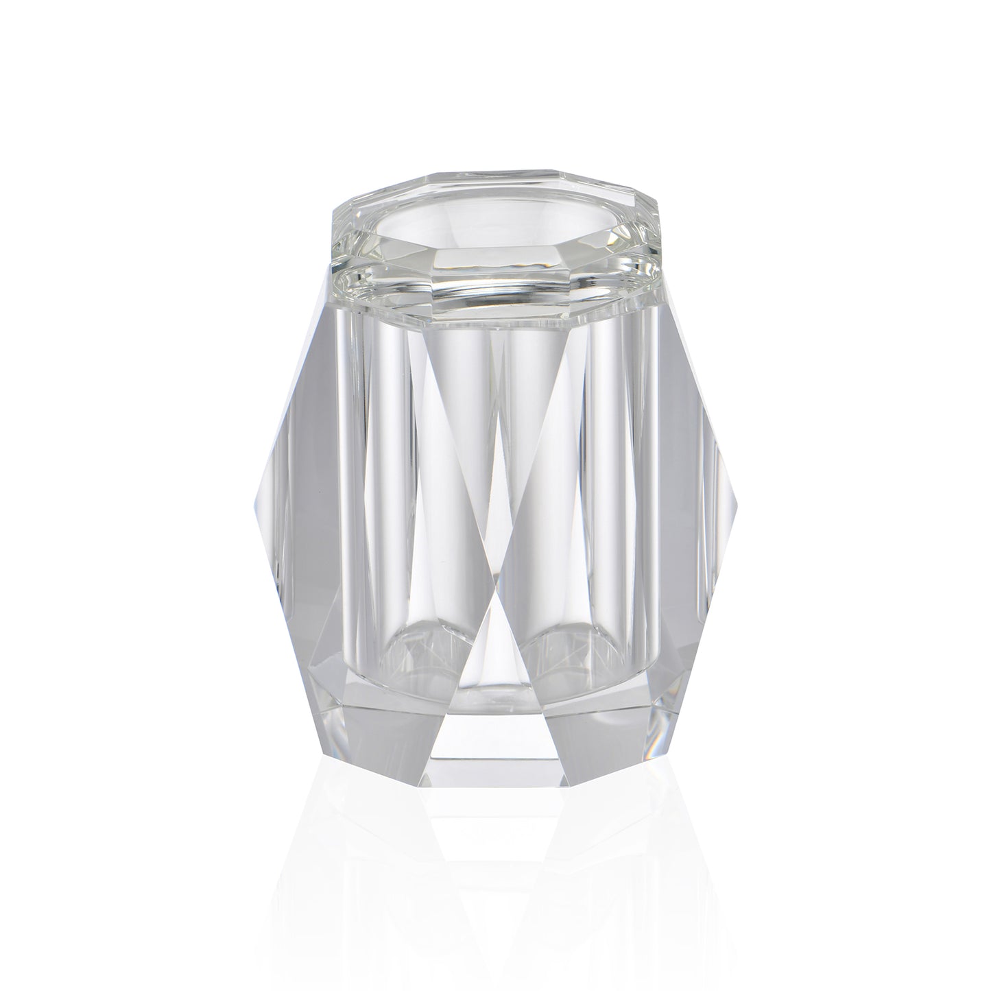 PIANZA CANISTER