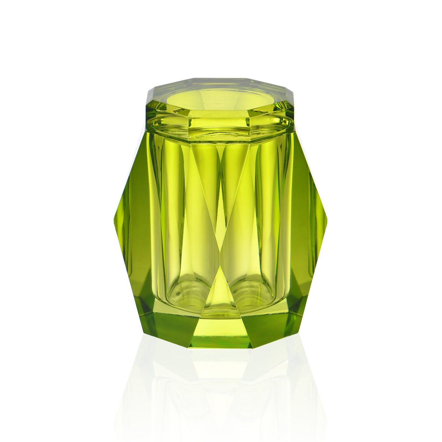 PIANZA CANISTER