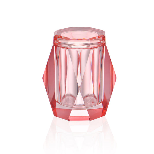PIANZA CANISTER