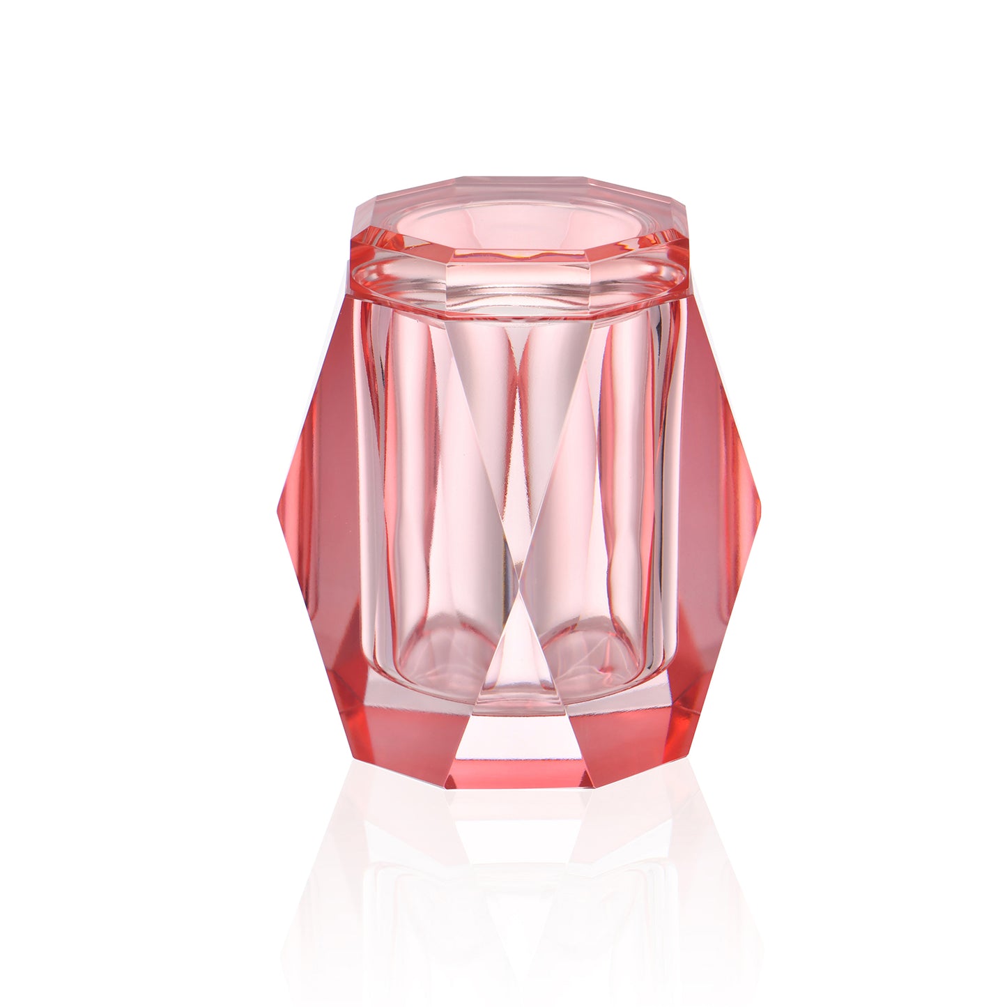 PIANZA CANISTER
