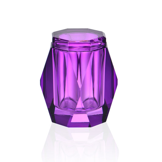 PIANZA CANISTER