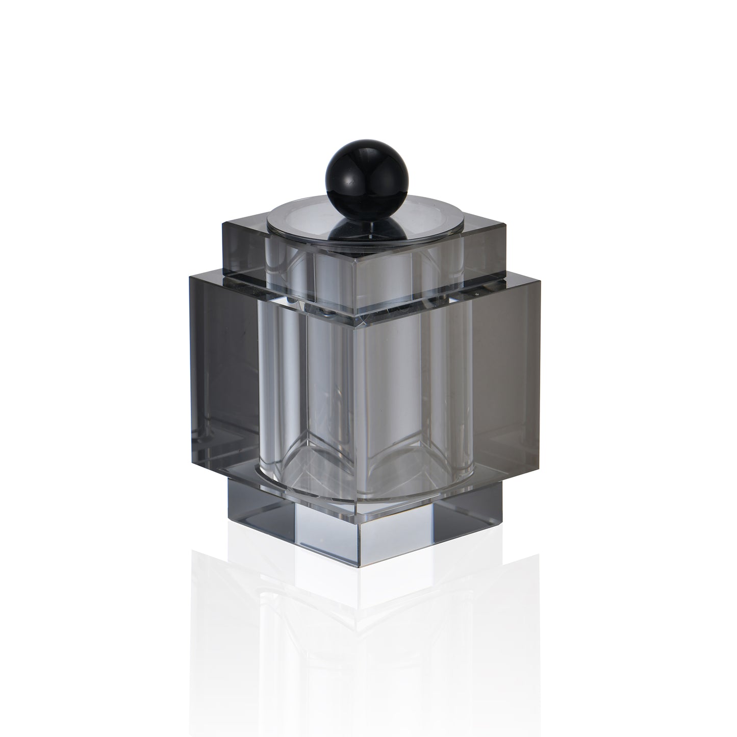 FIBO CANISTER