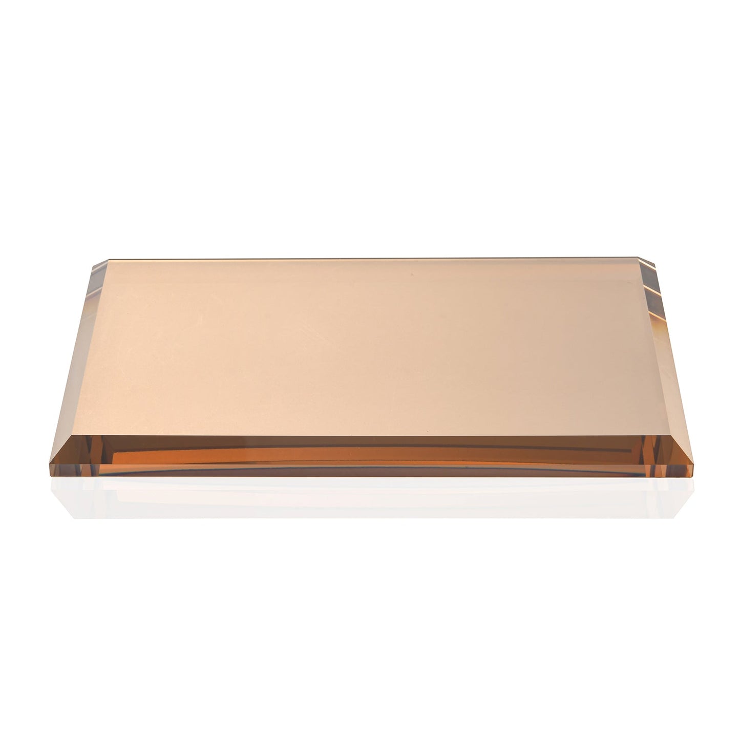 LARGE TRAY