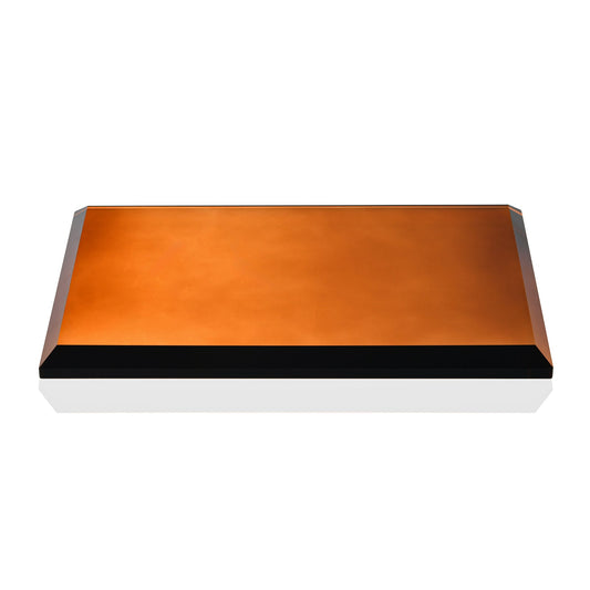 LARGE TRAY