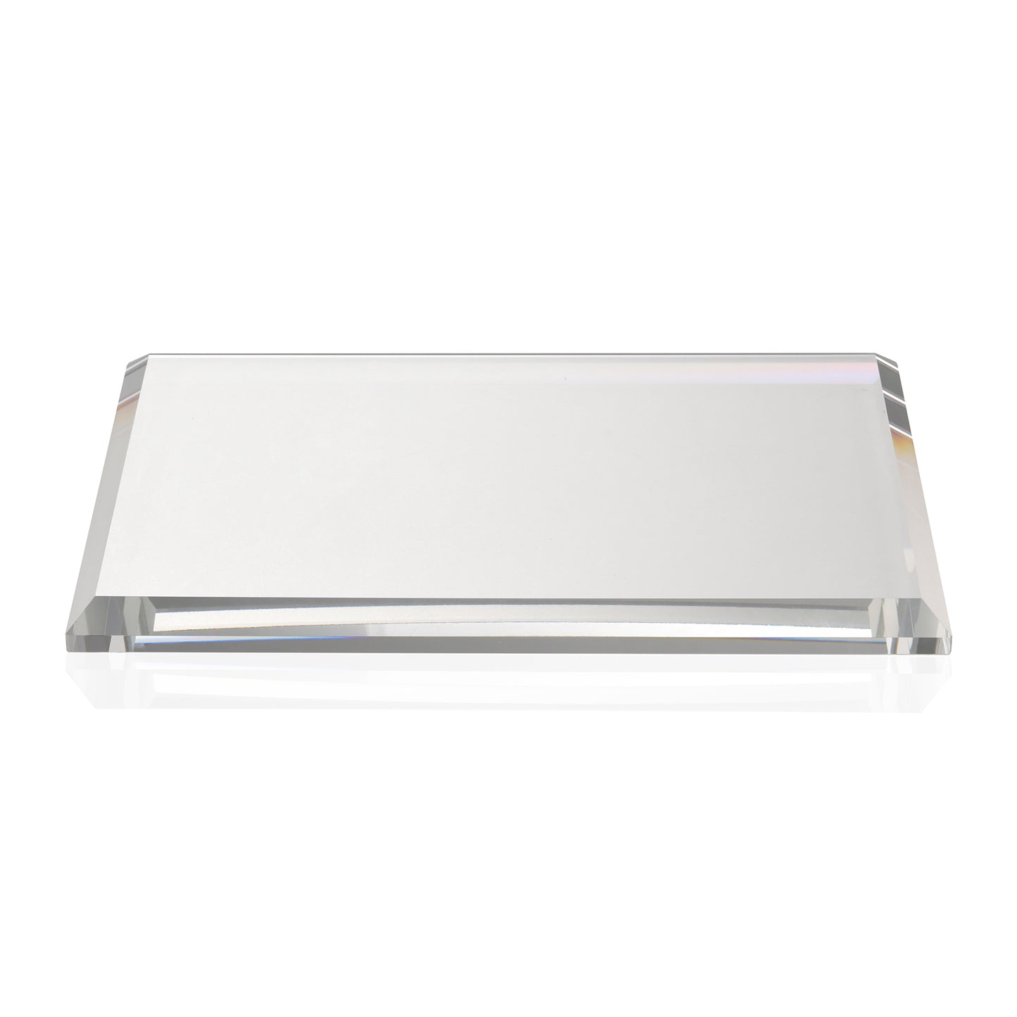 LARGE TRAY