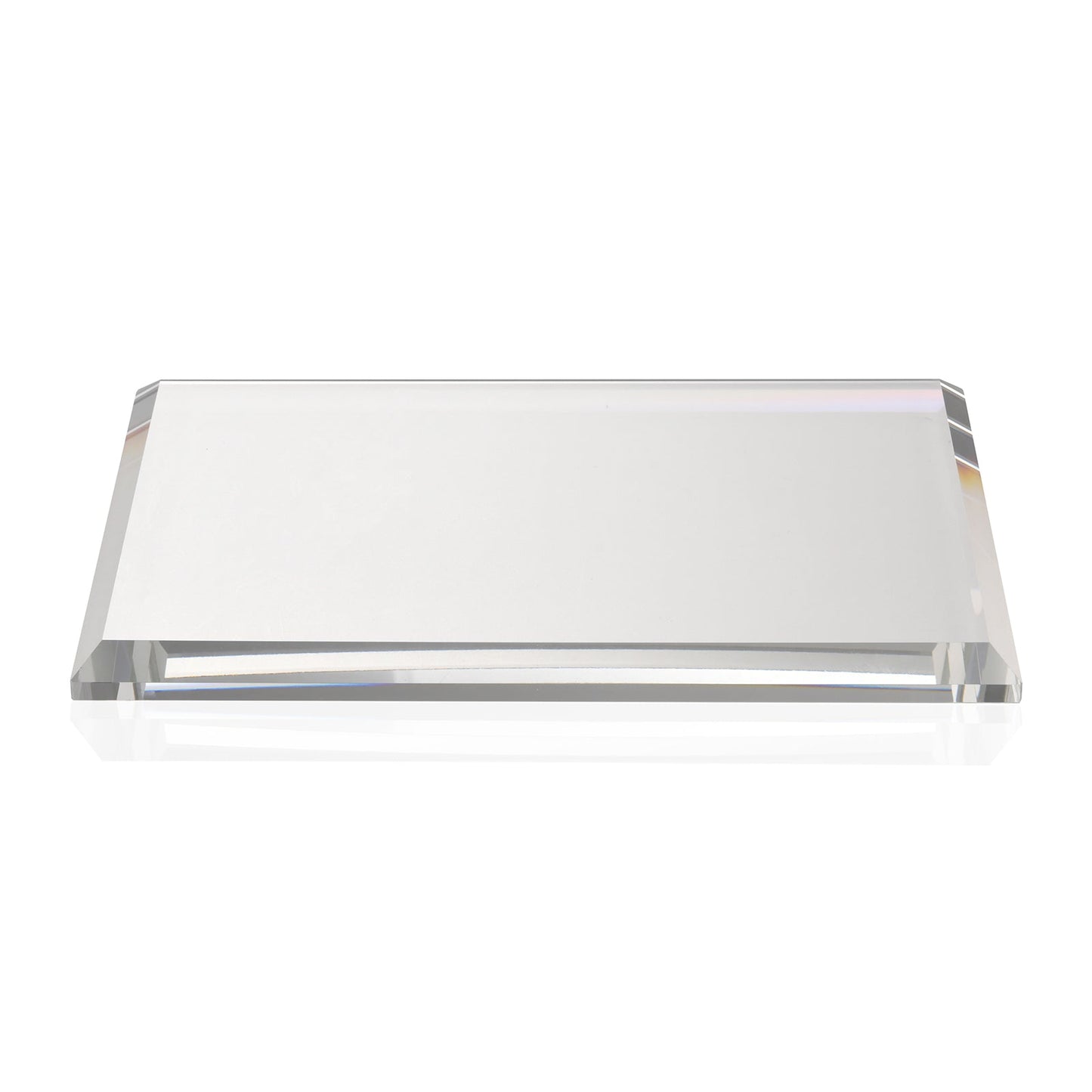 LARGE TRAY