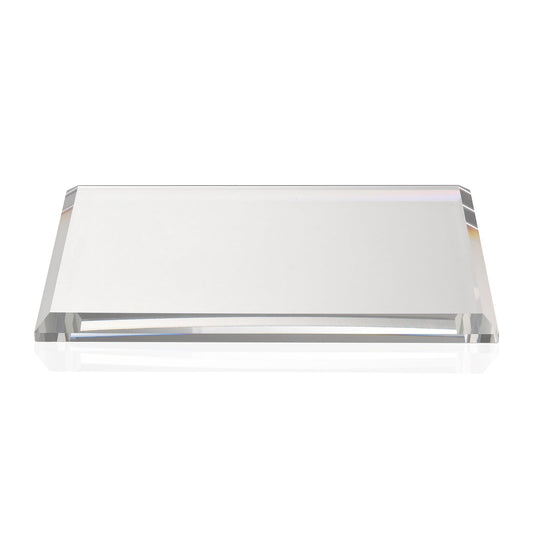 LARGE TRAY