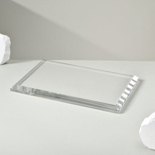 LARGE TRAY