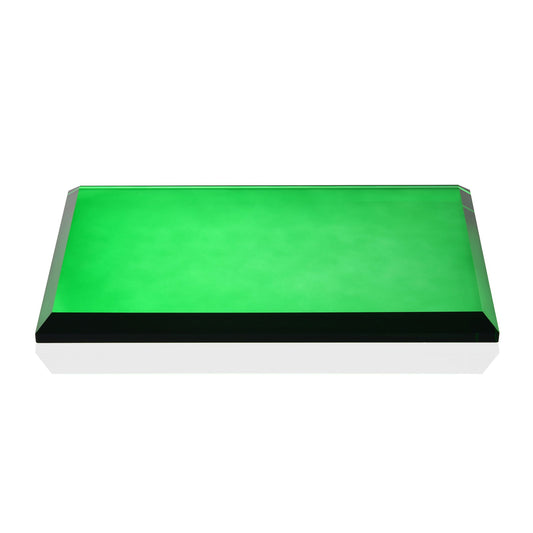 LARGE TRAY