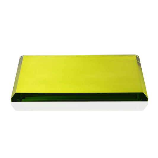LARGE TRAY