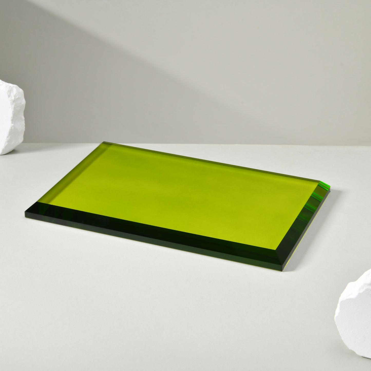 LARGE TRAY