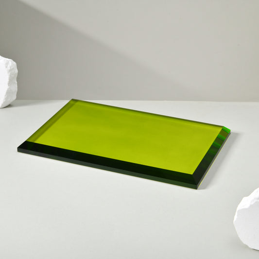 LARGE TRAY