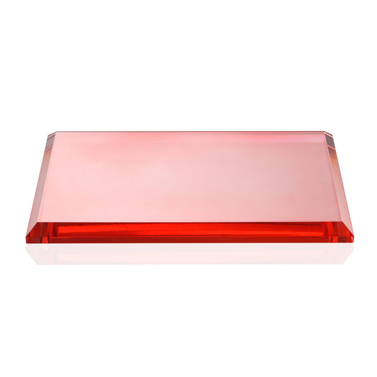 LARGE TRAY