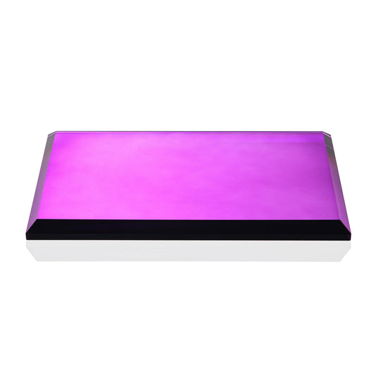LARGE TRAY