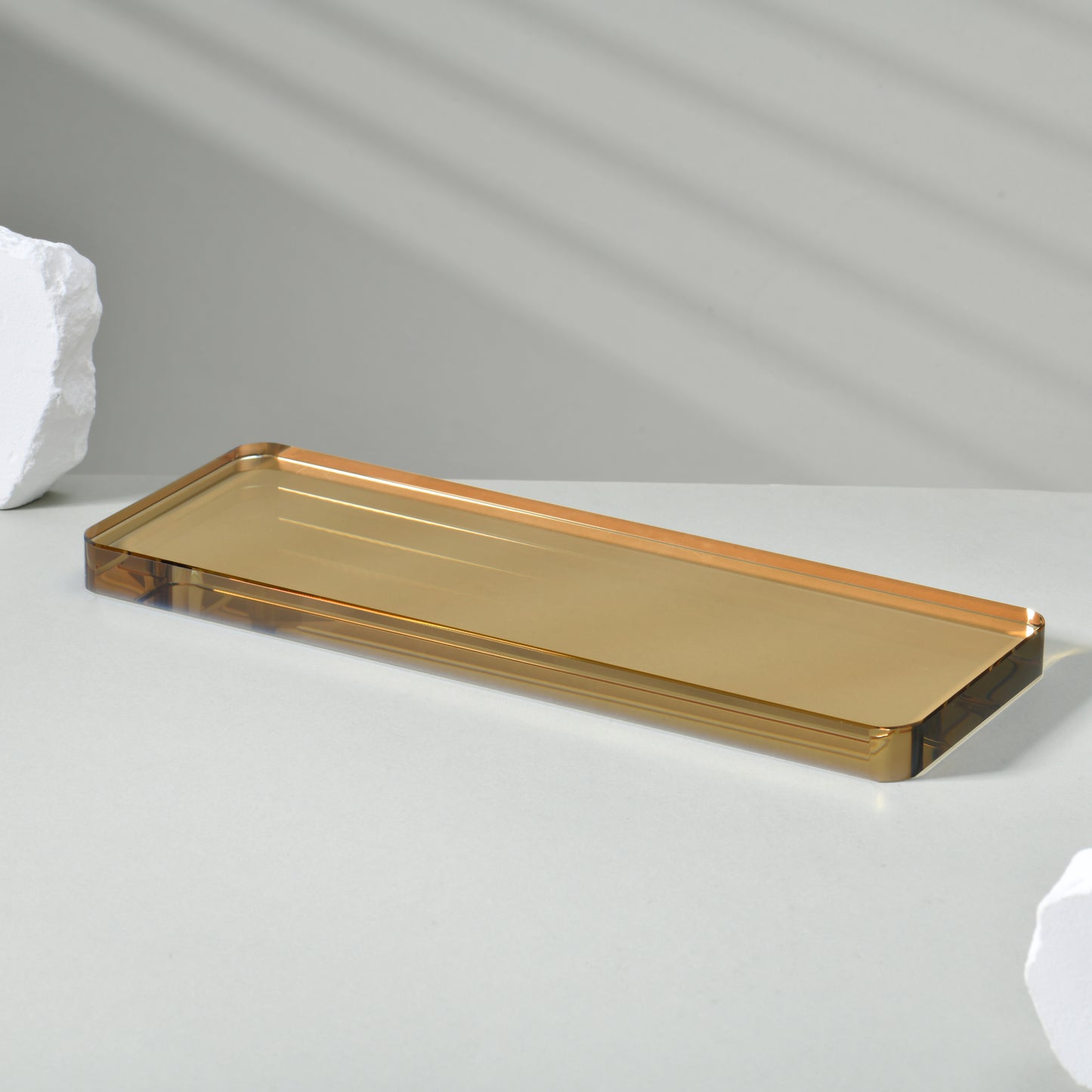 FIBO TRAY