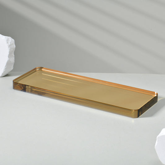 FIBO TRAY