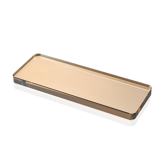 FIBO TRAY